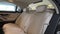 2026 Mercedes-Benz S 500 4MATIC® Sedan