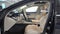 2026 Mercedes-Benz S 500 4MATIC® Sedan