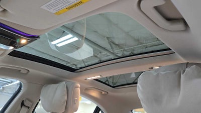 2026 Mercedes-Benz S 500 4MATIC® Sedan