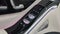 2026 Mercedes-Benz S 500 4MATIC® Sedan