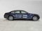 2027 Mercedes-Benz S 500 4MATIC® Sedan