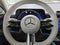 2027 Mercedes-Benz S 500 4MATIC® Sedan