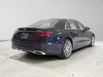 2027 Mercedes-Benz S 500 4MATIC® Sedan