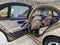 2025 Mercedes-Benz S-Class S 580