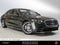 2026 Mercedes-Benz S 580 4MATIC® Sedan