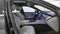 2026 Mercedes-Benz S 580 4MATIC® Sedan