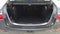 2026 Mercedes-Benz S 580 4MATIC® Sedan