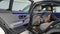 2026 Mercedes-Benz S 580 4MATIC® Sedan