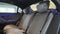 2026 Mercedes-Benz S 580 4MATIC® Sedan