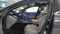 2026 Mercedes-Benz S 580 4MATIC® Sedan