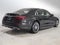 2026 Mercedes-Benz S 580 4MATIC® Sedan