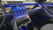 2026 Mercedes-Benz S 580 4MATIC® Sedan