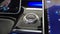 2026 Mercedes-Benz S 580 4MATIC® Sedan