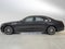 2026 Mercedes-Benz S 580 4MATIC® Sedan