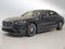 2026 Mercedes-Benz S 580 4MATIC® Sedan
