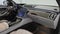 2025 Mercedes-Benz S-Class S 580