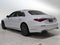 2025 Mercedes-Benz S-Class S 580