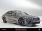2026 Mercedes-Benz S 580 4MATIC® Sedan