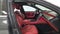 2026 Mercedes-Benz S 580 4MATIC® Sedan