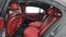 2026 Mercedes-Benz S 580 4MATIC® Sedan