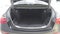 2026 Mercedes-Benz S 580 4MATIC® Sedan