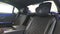 2026 Mercedes-Benz S 580 4MATIC® Sedan