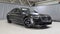 2026 Mercedes-Benz S 580 4MATIC® Sedan