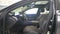 2026 Mercedes-Benz S 580 4MATIC® Sedan