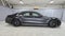 2026 Mercedes-Benz S 580 4MATIC® Sedan