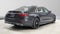 2026 Mercedes-Benz S 580 4MATIC® Sedan