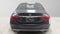 2026 Mercedes-Benz S 580 4MATIC® Sedan