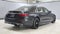 2026 Mercedes-Benz S 580 4MATIC® Sedan