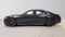 2026 Mercedes-Benz S 580 4MATIC® Sedan