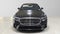 2026 Mercedes-Benz S 580 4MATIC® Sedan