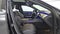 2026 Mercedes-Benz S 580 4MATIC® Sedan