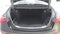2026 Mercedes-Benz S 580 4MATIC® Sedan