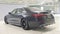 2026 Mercedes-Benz S 580 4MATIC® Sedan