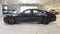2026 Mercedes-Benz S 580 4MATIC® Sedan