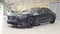 2026 Mercedes-Benz S 580 4MATIC® Sedan