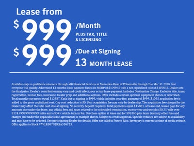 2025 Mercedes-Benz S 580 S 580