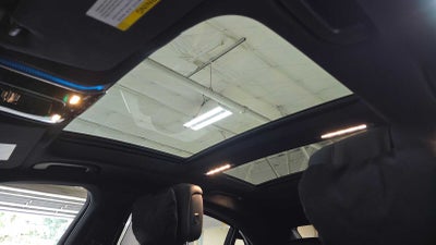 2025 Mercedes-Benz S 580 S 580