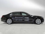 2025 Mercedes-Benz S 580 S 580