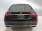 2025 Mercedes-Benz S 580 S 580