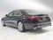 2025 Mercedes-Benz S 580 S 580
