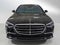 2025 Mercedes-Benz S 580 S 580