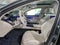2026 Mercedes-Benz S-Class AMG® S 63 E