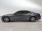 2026 Mercedes-Benz S-Class AMG® S 63 E