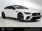 2026 Mercedes-Benz AMG® GT AMG® GT 43