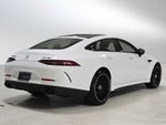 2026 Mercedes-Benz AMG® GT AMG® GT 43