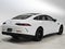 2026 Mercedes-Benz AMG® GT AMG® GT 43